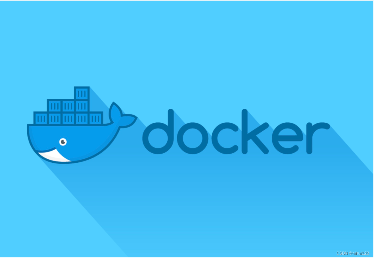 Docker实战-关于Docker镜像的相关操作(二)
